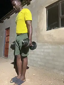 Dynamite cums in size 2 online show from February 9, 2026, 5:39 pm