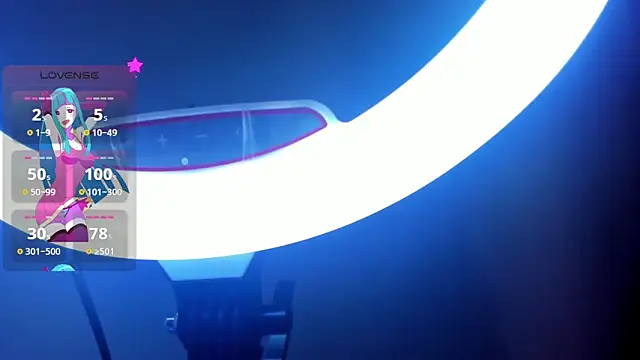 Snapshot of alice_rouusse chatting on February 3, 2026, 12:32 pm alice rouusse online show from February 3, 2026, 12:32 pm