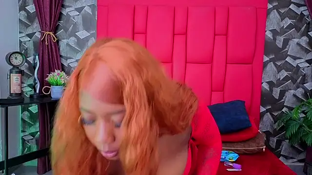 Snapshot of alice_rouusse chatting on February 12, 2026, 7:42 pm alice rouusse online show from February 12, 2026, 7:42 pm