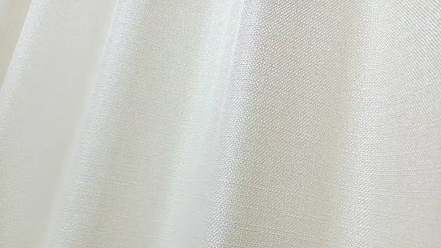 Snapshot of -rena-rena chatting on November 20, 2025, 1:22 pm -rena-rena online show from November 20, 2025, 1:22 pm