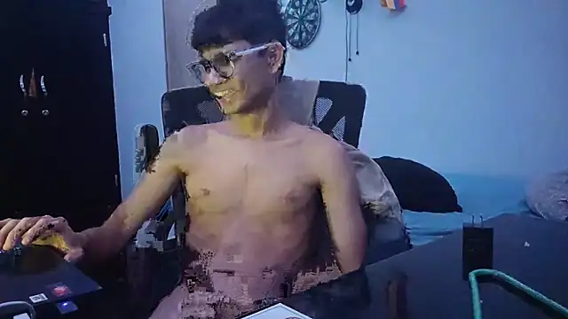 ElverCol online show from February 21, 2026, 5:52 am