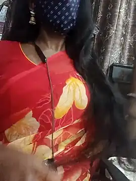 kavya-telugu84 online show from February 5, 2026, 6:12 pm