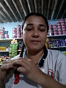 Lorenasex online show from December 20, 2025, 2:07 am