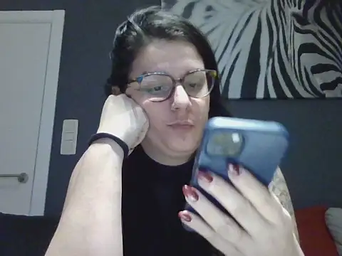 Snapshot of hottyFcup chatting on December 18, 2025, 7:20 pm hottyFcup online show from December 18, 2025, 7:20 pm