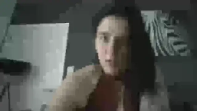 Snapshot of hottyFcup chatting on February 11, 2026, 11:59 am hottyFcup online show from February 11, 2026, 11:59 am