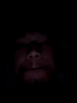 Snapshot of Dev_is_Horny chatting on September 10, 2025, 8:31 pm Dev is Horny online show from September 10, 2025, 8:31 pm