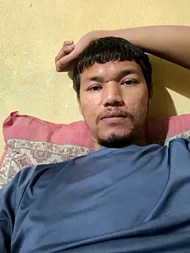 Snapshot of Dev_is_Horny chatting on September 11, 2025, 4:07 pm Dev is Horny online show from September 11, 2025, 4:07 pm