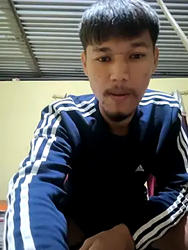 Snapshot of Dev_is_Horny chatting on October 21, 2025, 7:25 pm Dev is Horny online show from October 21, 2025, 7:25 pm