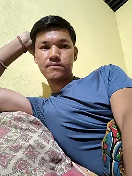 Snapshot of Dev_is_Horny chatting on October 24, 2025, 1:40 pm Dev is Horny online show from October 24, 2025, 1:40 pm