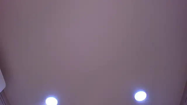 CharlotteBrownn  online show from November 24, 2025, 3:50 am