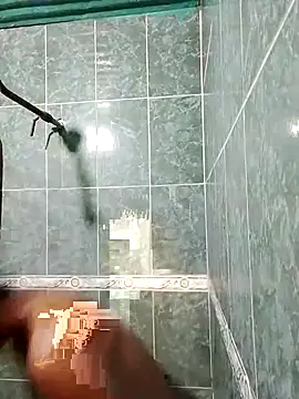 Snapshot of yomso chatting on September 24, 2025, 10:46 pm yomso online show from September 24, 2025, 10:46 pm