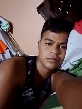 Snapshot of yomso chatting on December 3, 2025, 4:05 pm yomso online show from December 3, 2025, 4:05 pm