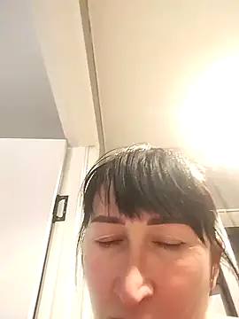 Funny Karina online show from February 1, 2026, 11:09 am