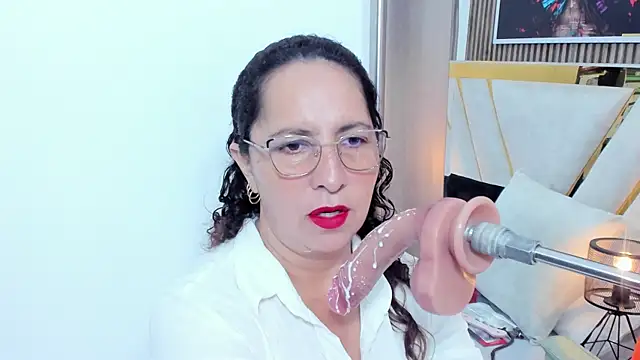 Snapshot of Luna_Naughty1 chatting on January 16, 2026, 7:29 pm Luna Naughty1 online show from January 16, 2026, 7:29 pm