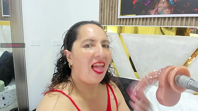 Snapshot of Luna_Naughty1 chatting on February 14, 2026, 8:05 pm Luna Naughty1 online show from February 14, 2026, 8:05 pm