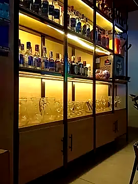 Snapshot of niiky_68 chatting on September 18, 2025, 1:18 am niiky 68 online show from September 18, 2025, 1:18 am