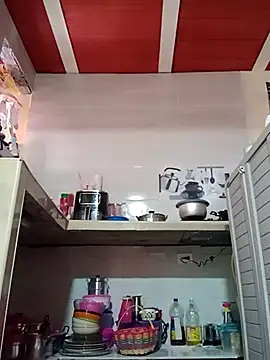 Snapshot of niiky_68 chatting on September 21, 2025, 4:19 pm niiky 68 online show from September 21, 2025, 4:19 pm