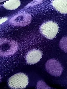 Bio-teacher online show from March 3, 2026, 6:47 pm