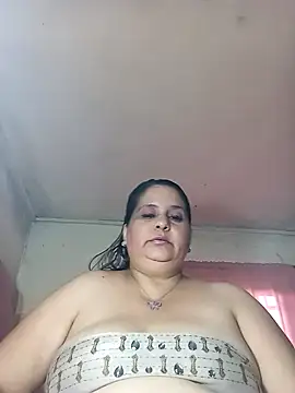 Ayma1983 online show from February 10, 2026, 10:03 pm