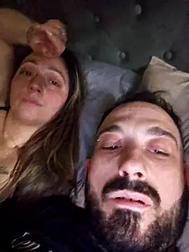 Snapshot of passioneeterna chatting on March 3, 2026, 8:31 am passioneeterna online show from March 3, 2026, 8:31 am