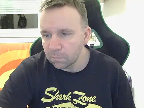 Snapshot of kristianss08 chatting on January 11, 2026, 10:04 pm kristianss08 online show from January 11, 2026, 10:04 pm