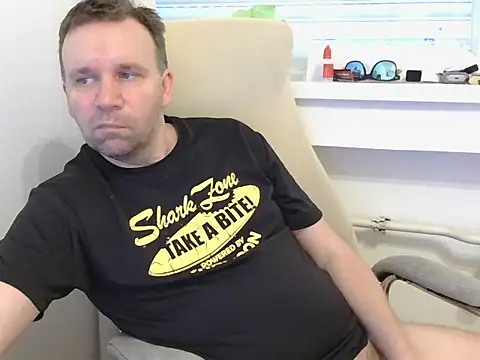 Snapshot of kristianss08 chatting on February 9, 2026, 4:00 pm kristianss08 online show from February 9, 2026, 4:00 pm