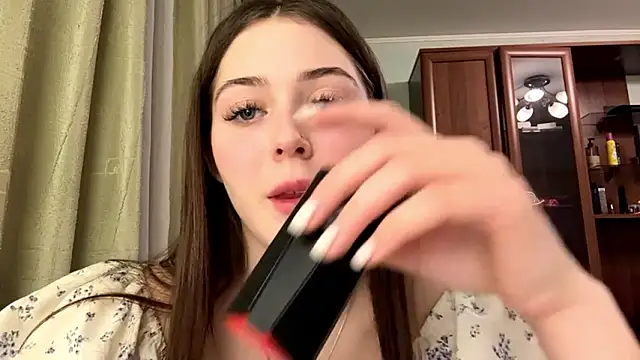 Snapshot of Adel_strongwoman chatting on February 20, 2026, 5:13 pm Adel strongwoman online show from February 20, 2026, 5:13 pm