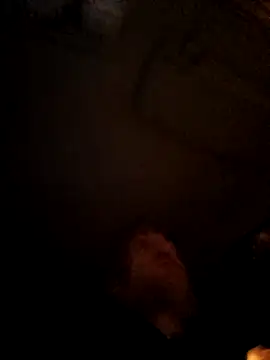 handsome8inchh online show from September 9, 2025, 9:36 pm