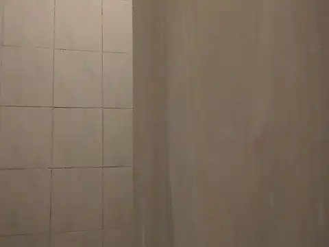 Snapshot of DCHOI_22 chatting on February 22, 2026, 7:29 am DCHOI 22 online show from February 22, 2026, 7:29 am