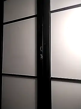 SamaraAnders  online show from February 16, 2026, 5:03 am