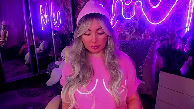 Ninaabyanka online show from October 17, 2025, 8:22 pm