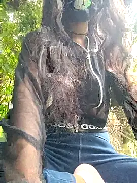 Snapshot of NaughtyMiuw chatting on November 27, 2025, 7:27 pm NaughtyMiuw online show from November 27, 2025, 7:27 pm