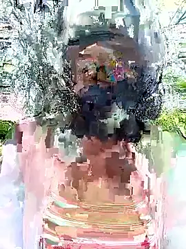 Snapshot of NaughtyMiuw chatting on November 28, 2025, 8:11 pm NaughtyMiuw online show from November 28, 2025, 8:11 pm