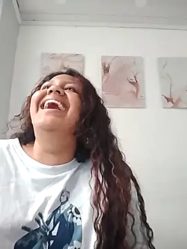 Snapshot of CloeStron chatting on February 19, 2026, 1:51 pm CloeStron online show from February 19, 2026, 1:51 pm