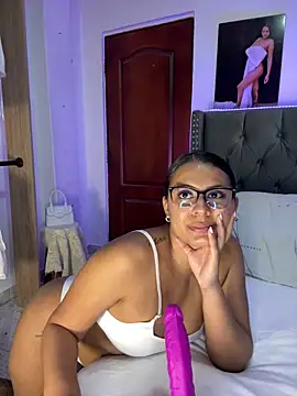 ema zoe online show from February 12, 2026, 12:16 am