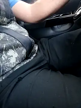 Snapshot of Axelitoc chatting on September 29, 2025, 5:45 am Axelitoc online show from September 29, 2025, 5:45 am