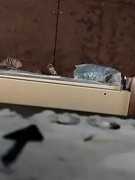 Snapshot of Axelitoc chatting on March 2, 2026, 7:15 am Axelitoc online show from March 2, 2026, 7:15 am