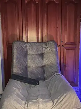 Snapshot of KaditaNavarro chatting on February 9, 2026, 11:53 pm KaditaNavarro online show from February 9, 2026, 11:53 pm