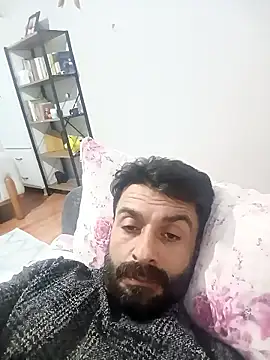 Snapshot of alex10alexx chatting on January 17, 2026, 12:04 am alex10alexx online show from January 17, 2026, 12:04 am