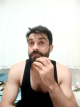 Snapshot of alex10alexx chatting on January 18, 2026, 9:07 pm alex10alexx online show from January 18, 2026, 9:07 pm