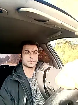 Snapshot of alex10alexx chatting on January 19, 2026, 11:36 am alex10alexx online show from January 19, 2026, 11:36 am