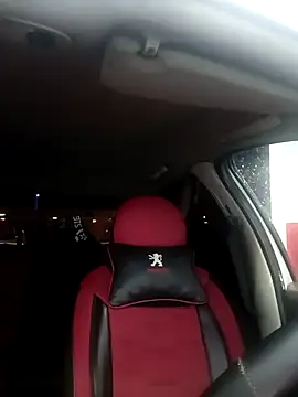 Snapshot of alex10alexx chatting on January 31, 2026, 10:41 pm alex10alexx online show from January 31, 2026, 10:41 pm