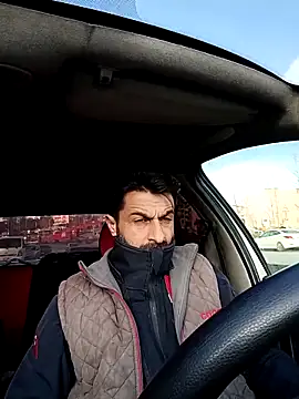 Snapshot of alex10alexx chatting on February 13, 2026, 7:15 am alex10alexx online show from February 13, 2026, 7:15 am