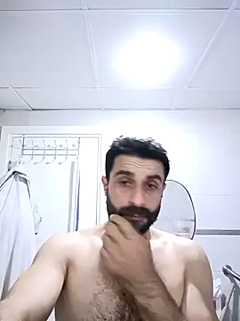 Snapshot of alex10alexx chatting on February 16, 2026, 9:44 pm alex10alexx online show from February 16, 2026, 9:44 pm