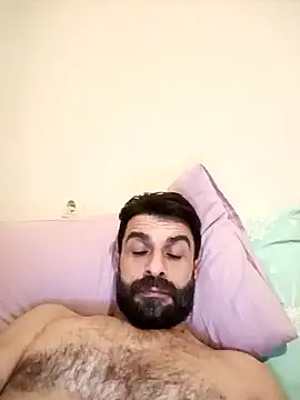 Snapshot of alex10alexx chatting on February 17, 2026, 10:05 pm alex10alexx online show from February 17, 2026, 10:05 pm