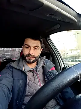 Snapshot of alex10alexx chatting on February 19, 2026, 6:20 am alex10alexx online show from February 19, 2026, 6:20 am