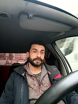 Snapshot of alex10alexx chatting on February 21, 2026, 3:24 pm alex10alexx online show from February 21, 2026, 3:24 pm