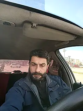 Snapshot of alex10alexx chatting on February 22, 2026, 1:20 pm alex10alexx online show from February 22, 2026, 1:20 pm