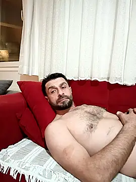 Snapshot of alex10alexx chatting on February 24, 2026, 9:46 pm alex10alexx online show from February 24, 2026, 9:46 pm