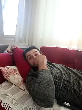 Snapshot of alex10alexx chatting on February 25, 2026, 11:09 am alex10alexx online show from February 25, 2026, 11:09 am